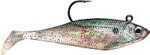 Normark Storm Wild Eye Swim Shad 3pk 1/4oz 3in Md#: WSBS03-SD