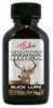 Tinks Game Scent Trophy Buck Urine 1 Oz W6197