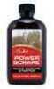 Tinks Game Scent Power Scrape 4oz W5950