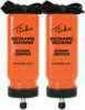 Tinks Scrape Bomb Dripper 2 pk. Model: W5951