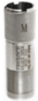 TRULOCK YILDZ Sporting Clay 20 Gauge Choke Improved Modified