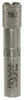 Trulock Cz Sporting Clay 28 Gauge Choke Tube Skeet 2