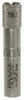 Trulock Benelli Crio Plus Sporting Clay 28 Gauge Choke Tube Cylinder