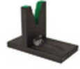 Traditions A1308 Loading/Display Stand For BP Revolver