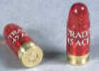 Traditions Snap Caps 45 ACP (Per 5) ASA45