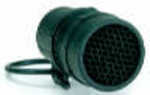 Link to TRJ AC11011 4X32 RCO Modular Anti-REFLE