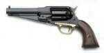 Taylor 1858 Navy <span style="font-weight:bolder; ">Remington</span> .36 Caliber 6.5" Barrel Cap and Ball BP Revolver