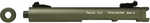 Tactical Solutions Pac-Lite Threaded Barrel 22LR Semi Automatic 4"Barrel