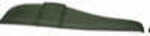 GunMate GM Case Scoped Rifle Med 44" Green Hang Tag 22412