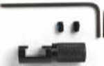Uncle Mike's Hammer Extension For 1983 & Later Marlin Models Black 2458-0