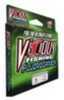 Vicious Fishing Vic Fluorocarbon CLR 200YDS