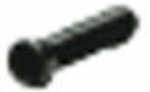 Volquartsen Custom Hex Head Take Down Action Screw Ruger 10/22 22LR Rifle replaces the factory slotted VC10TD