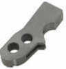 Volquartsen Custom Target Hammer Ruger 10/22 22LR Rifle Give your a "trigger job" simply replacing the hammer! VC10TH