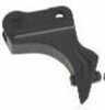 Volquartsen Custom Target Trigger Ruger 10/22 22LR Rifle Improved design gives the shooter more control VC10TT