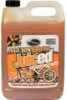 Wildgame Innovations / BA Products Game Attractant Acorn Rage Juiced 1 Gal 6