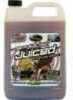 Wildgame Innovations / BA Products Game Attractant Sugarbeet Crush Juiced 1-Gal 52