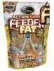 Wildgame Innovations / BA Products Game Attractant Acorn Rage Feeder Fat 5# Bag