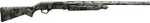 Winchester SXP Hunter 12 ga pump action shotgun 28 in barrel 3 chamber 4 rd capacity camo composite finish