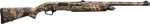 Winchester SXP Turkey 12 ga shotgun 24 in barrel 3.5 chamber 4 rd capacity mossy oak composite finish
