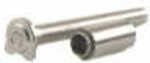 Wilson Combat 25 Series One-Piece Guide Rod Commander - & Plug Replaces your stock recoil without 25C