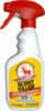 Wildlife Research Scent Killer Spray 12 oz. Model: 1552