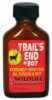 Wildlife Research WRC Deer Lure Trails End #307 1Fl Oz Bottle