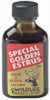 Wildlife Research Game Scent Special Golden Estrus 1 Oz 405