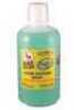 Wildlife Research Scent Elimination 16oz Liquid Clothes Wash Autumn 585