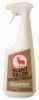 Wildlife Research Scent Elimination 24oz Trigger Sprayer Autumn 575
