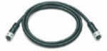 Humminbird Ethernet Cable As Ec 10E 10ft 720073-2
