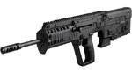 IWI US Tavor X95 *CA Complaint* Semi-Automatic Rifle 5.56 NATO 18.5" Barrel 10 Round Capacity Bullpup Black Stock