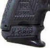 X-Grip Magazine Adaptor HK P2000sk - 9mm/.40S&W/.357SIG Adapts the hi capacity for use XGHK2000