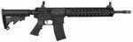 Yankee Hill Machine Black Diamond Spector XL Carbine 5.56 NATO 1:7" Twist 16" 4140 Steel Barrel Heat Treated To RC 25-32 Semi Automatic Rifle YHM8820