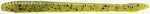 MAG FINESSE 5" WORM 10PK WAT SEED