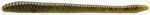 43/4 FINESSE WRM 20BG GRN PUMP BLUE