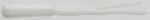 ZOOM SPLIT TAIL TRAILER 20BG WHITE