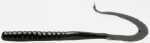ZOOM MAG II 9" WORM 20BG BLACK