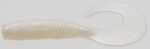 FAT ALBERT GRUB 10BG WHITE PEARL