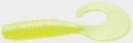 ZOOM FAT ALBERT GRUB 10BG CHT PEARL
