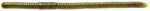 ZOOM SWAMP CRAWL 5.5" 25PK GRN PUMP