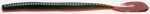 ULTVIBE SPEED WORM 6" 15PK RED SHAD