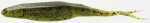 ZOOM MAG SUPR FLUKE 7" 5PK WAT SEED