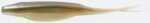 SUPER FLUKE JR 4" 10PK ARK SHINER