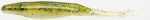 MAG SUPER FLUKE 7" 5PK BABY BASS
