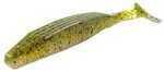 ZOOM SUPER FLUKE 10BG HOUDINI