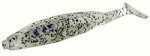 ZOOM SUPER FLUKE 10BG DISCO VIOLET
