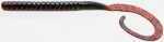 MAG OL MONSTER 12" 5PK PLUM APPLE
