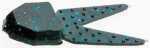SM SALTY CHUNK 2.5" 5PK BLK BLUE