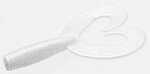 FAT ALBERT TW TAIL 3.5" 10PK WH PRL