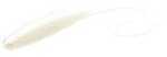 ZOOM TAB TAIL 4" 10PK WHITE PEARL